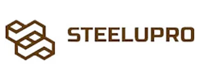 Steelupro