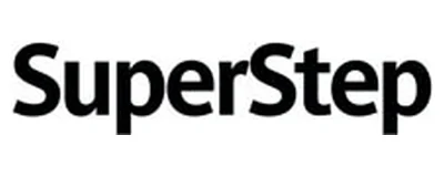 SuperStep