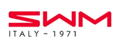 SWM