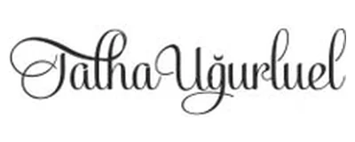 Talha Uğurluel