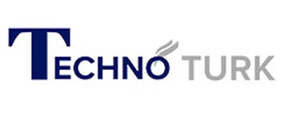 TechnoTurk