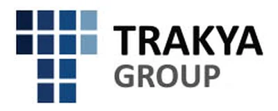 Trakya Group