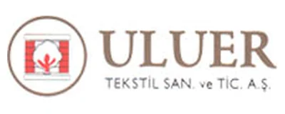Uluer Tekstil