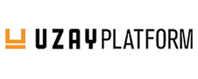 Uzay Platform
