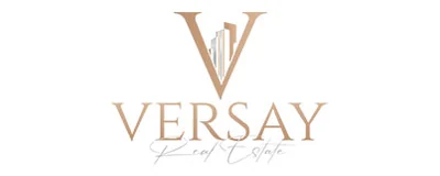 Versay Real Estate