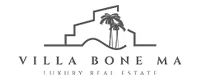 Villa Bone Ma