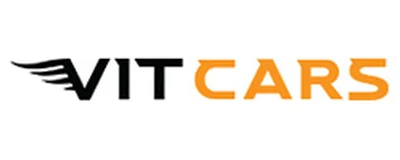 Vit Cars