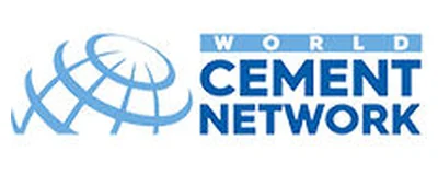 World Cement Network