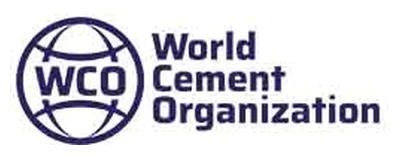 World Cement Organization