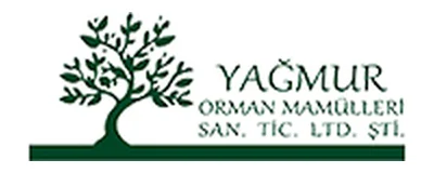 Yağmur Orman Mamülleri