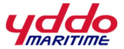 YDDO Maritime