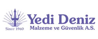 Yedi Deniz Malzeme ve Güvenlik
