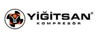 Yiğitsan Kompresör