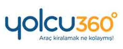 Yolcu360