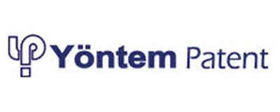 Yöntem Patent