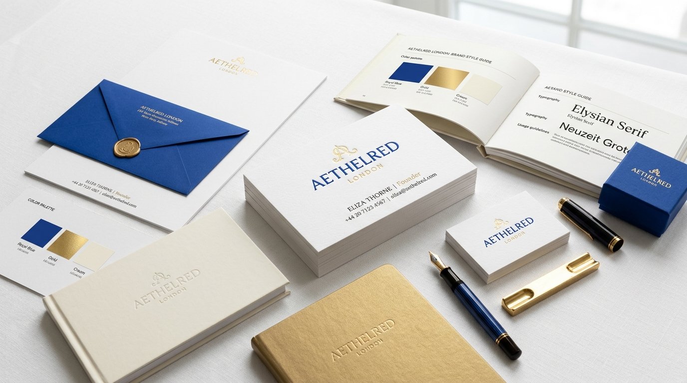 Top Washington DC Web Designers