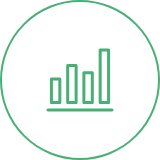 Services 5 analysis