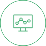 Services 4 digital