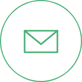 Services 6 email