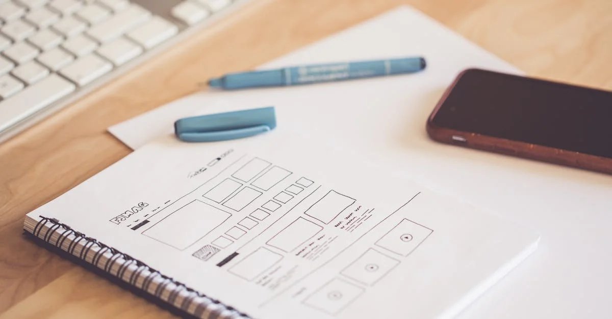 web design France eefdb2f2234537f53b1abe3bf3b7f1aa