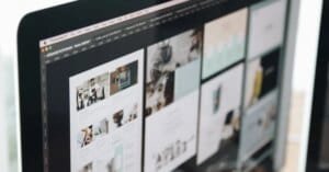 Home 12 Award Winning Custom Websites for Businesses Worldwide 6af2bea3293fc23bd66f74cbb907163c