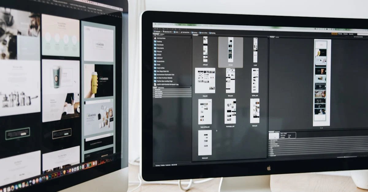 Professional Web Design Agency with International Reach 2293983fcf260b7d282ca57f6e8686ea