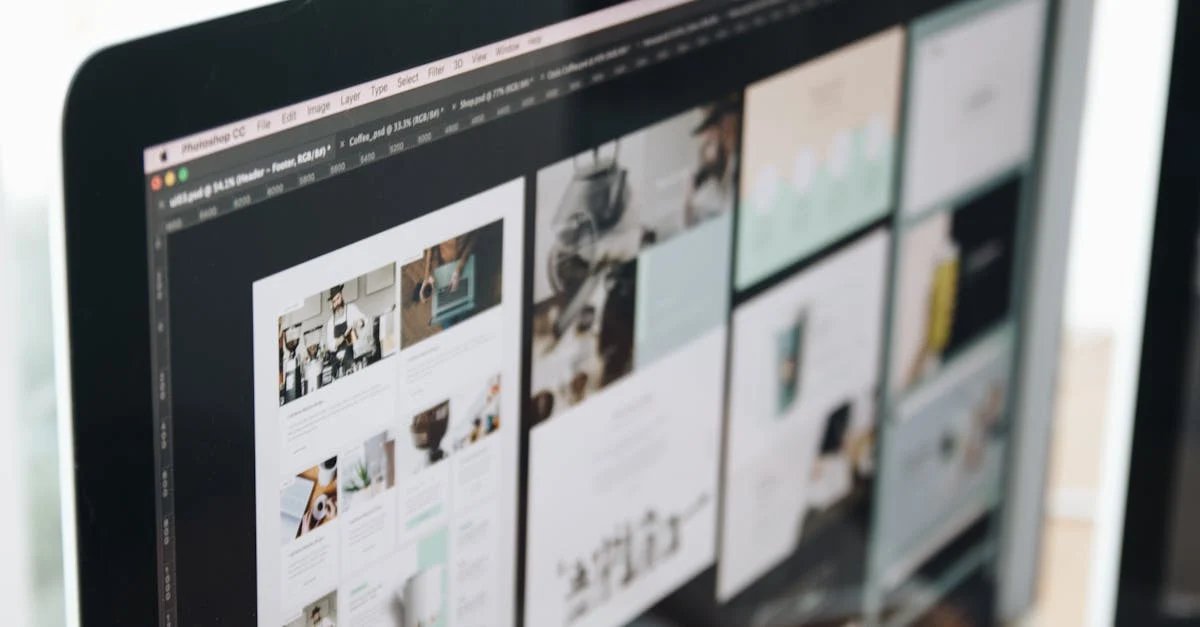 Responsive Web Design for Engaging International Customers 5252cb20acd96d9e8fb9c6ccf9c2281f